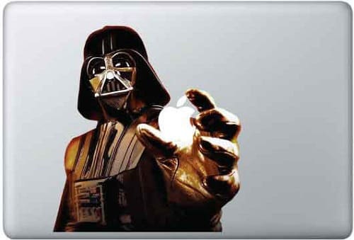 darth-vader-macbook-sticker