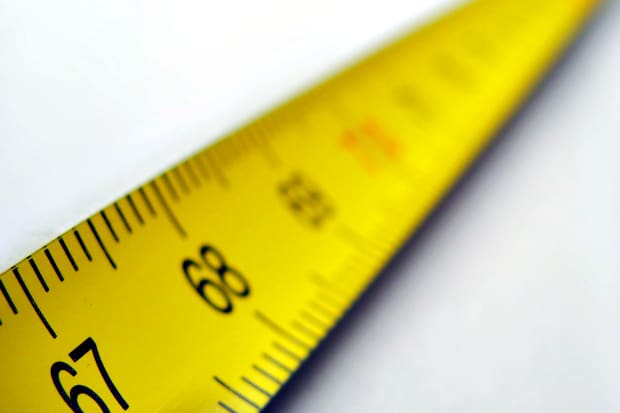 digital-media-measurement