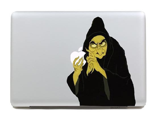 evil-witch-macbook-sticker