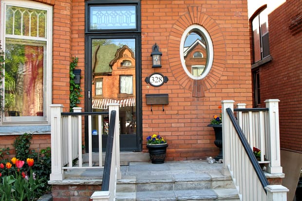 front-door-house
