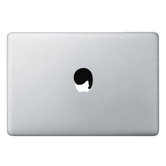 hair-macbook-sticker