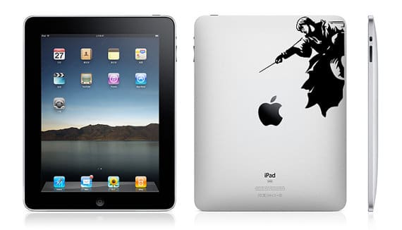 harry-potter-ipad-sticker