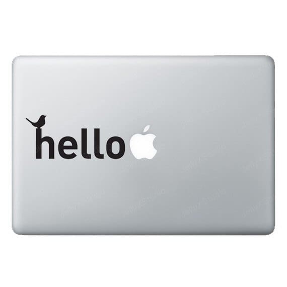 hello-macbook-sticker