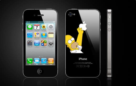 homer-iphone-sticker