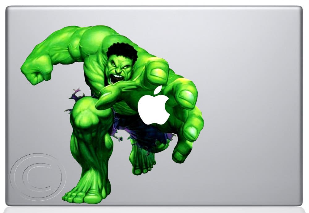 hulk-macbook-sticker