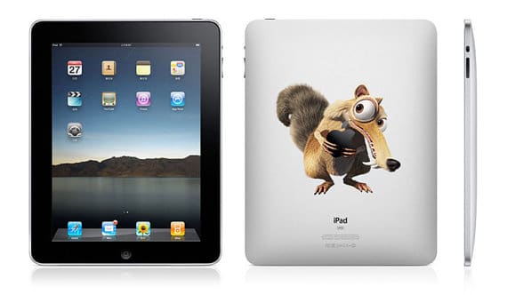 ice-age-ipad-sticker