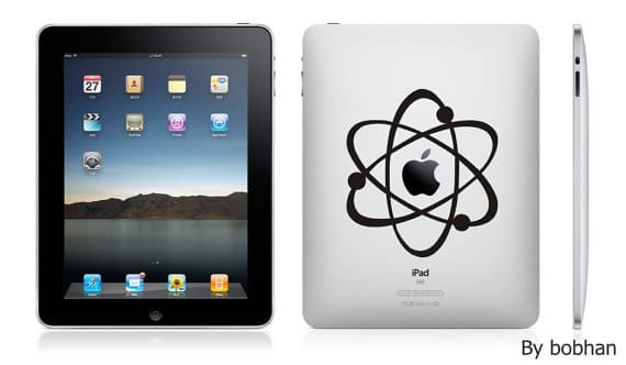 ipad-sticker-atomic-apple