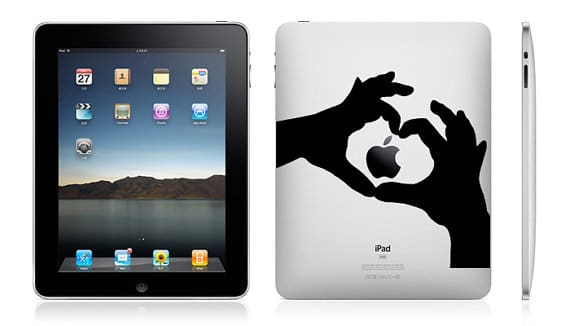 ipad-sticker-hand-heart