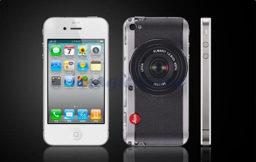 iphone-sticker-camera