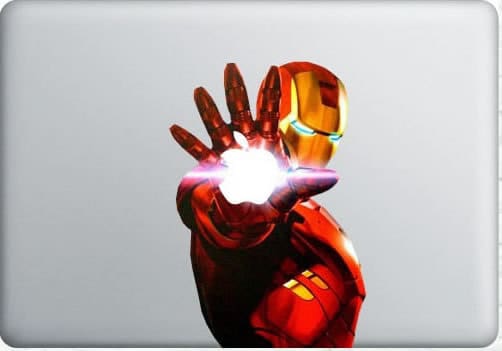 iron-man-macbook-sticker