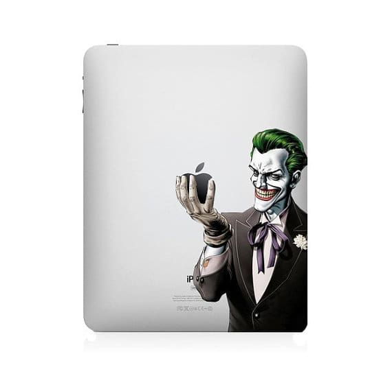 joker-ipad-sticker