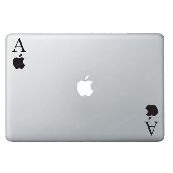 poker-card-macbook-sticker