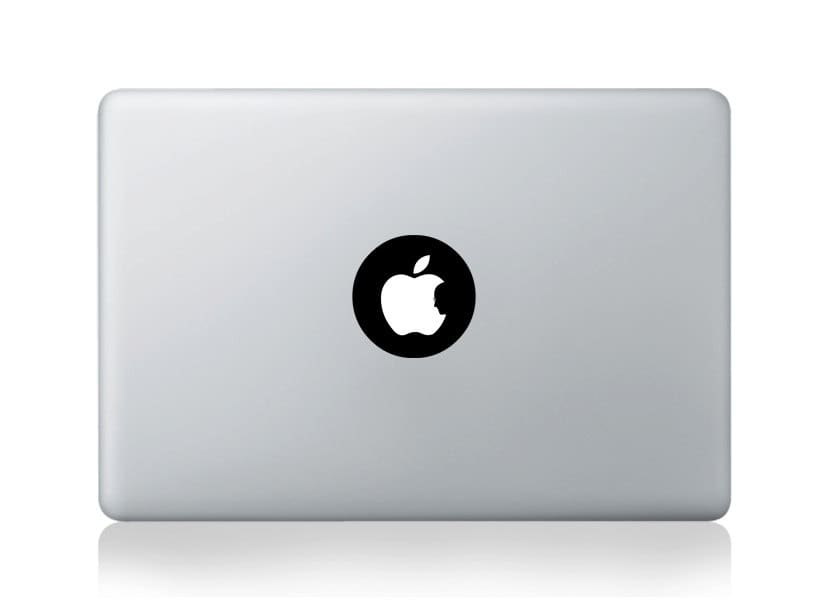 steve-jobs-macbook-sticker