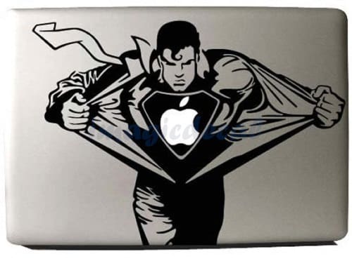 superman-macbook-sticker