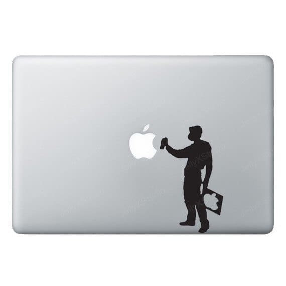 template-macbook-sticker