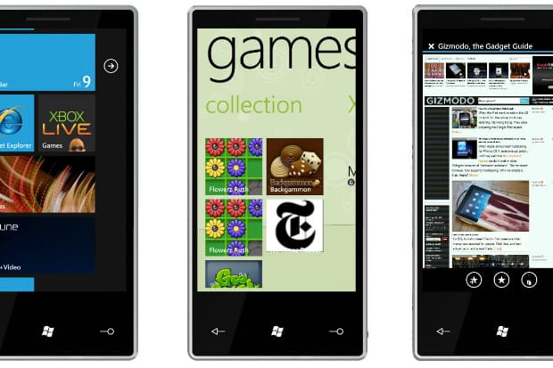windows-phone-7