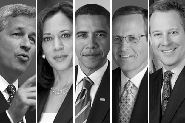 bw-politicans-bankers