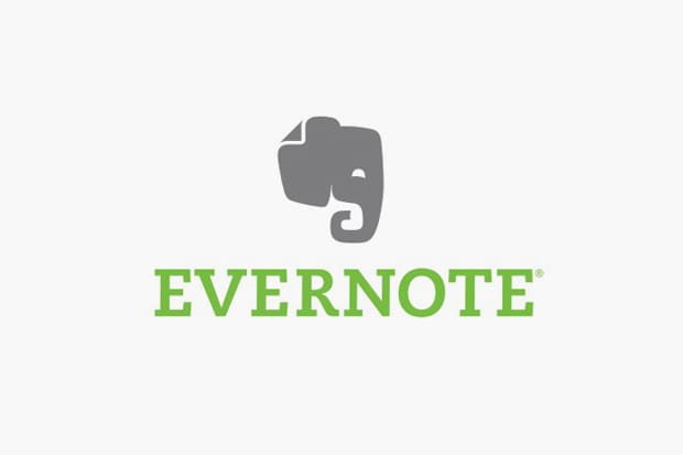 evernote