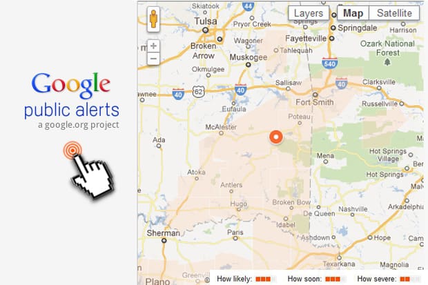 google-public-alerts