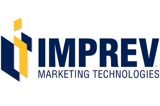 Imprev inks major deals, CEO says 2012 a growth year