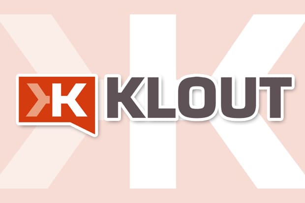 klout-banner