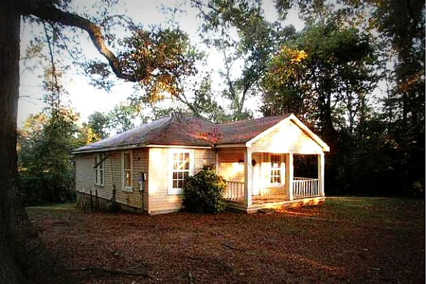 least-expensive-homes