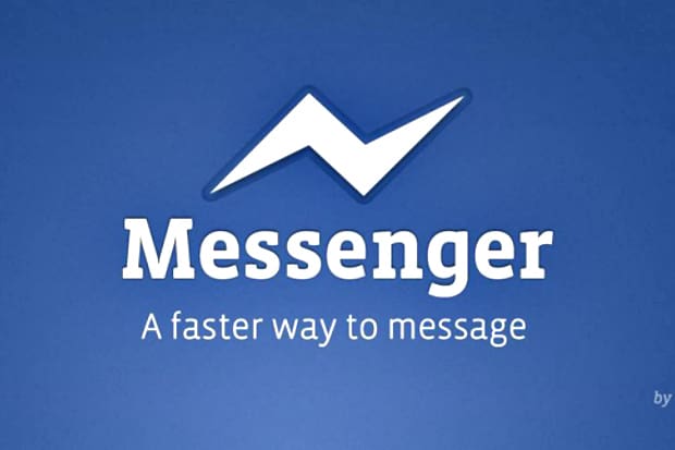 messenger
