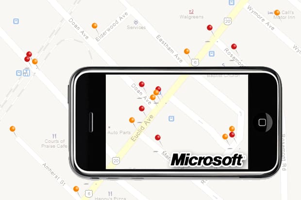 microsoft-ghetto-app