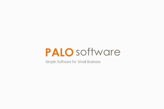 palo-software-logo