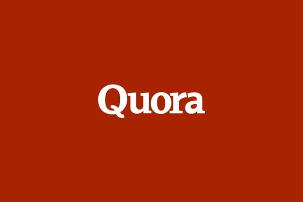 quora-logo