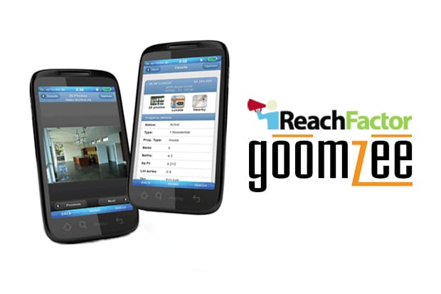 reach-factor-goomzee