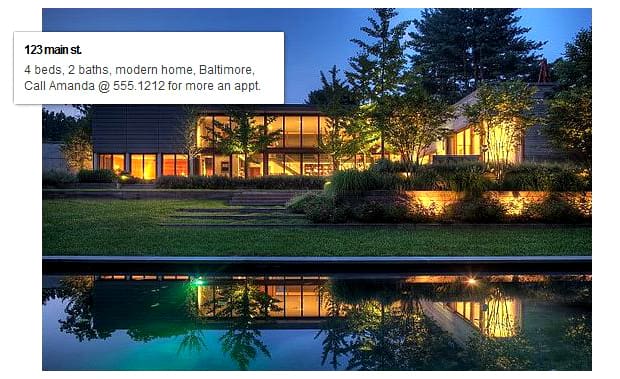 tagged-real-estate-photo