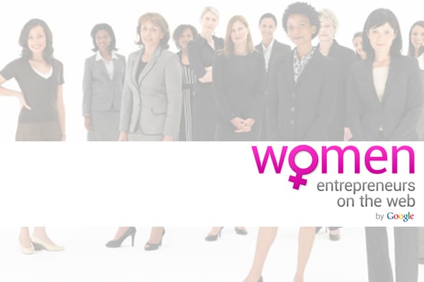 women-entrepreneurs-google