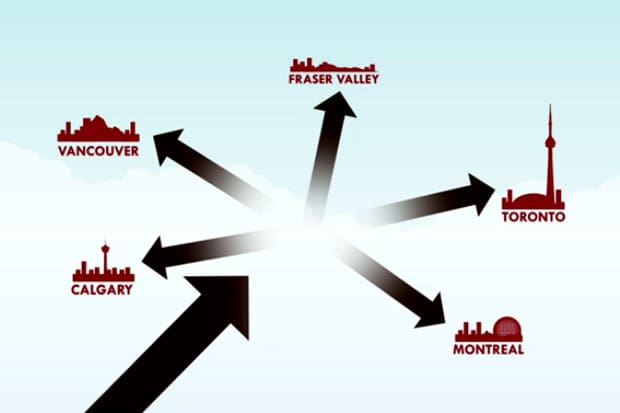 canadian-real-estate