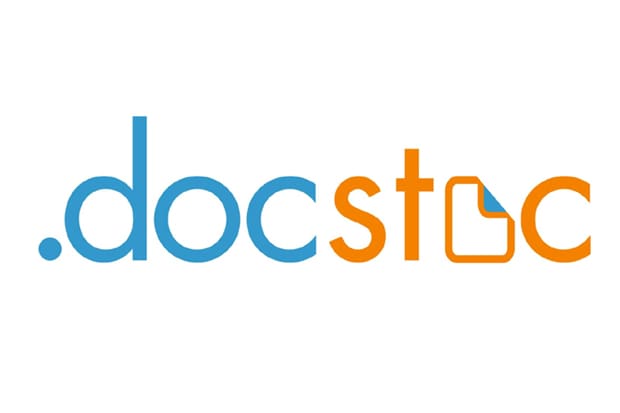 docstoc