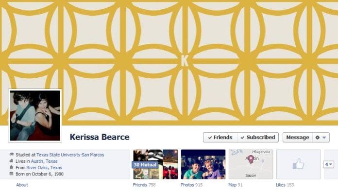 facebook-timeline-46