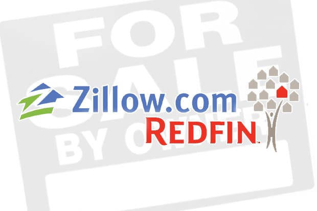 fsbo-redfin-zillow