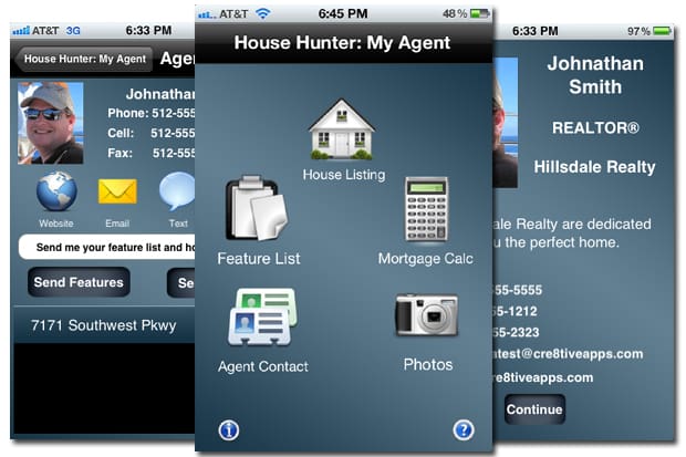 house-hunter-iphone-app