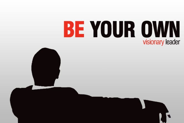 mad-men-style-poster-leader