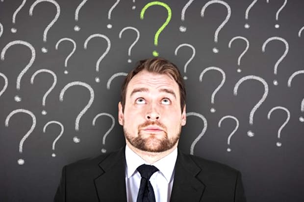 naming-a-business naming a business