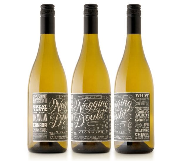 dana tanamachi chalk designs