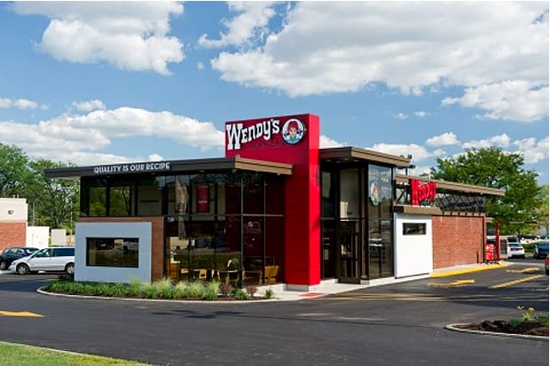 wendys-remodel
