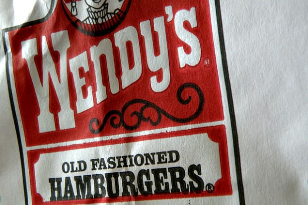 wendy's-revamp