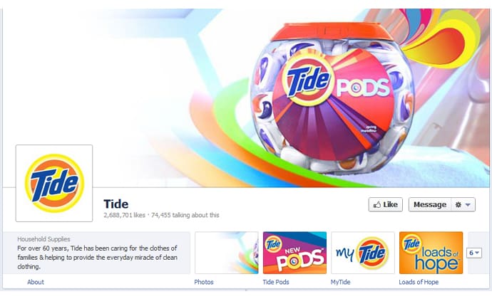 facebook pages timeline cover photos facebook pages timeline cover photos