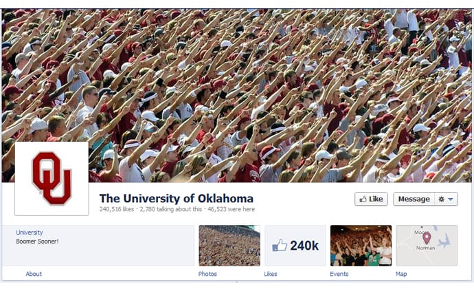 facebook pages timeline cover photos facebook pages timeline cover photos