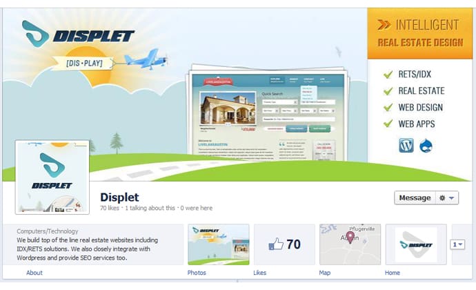 facebook pages timeline cover photos facebook pages timeline cover photos