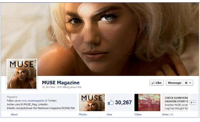 facebook pages timeline cover photos facebook pages timeline cover photos