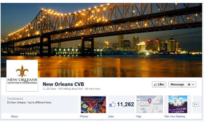 facebook pages timeline cover photos facebook pages timeline cover photos