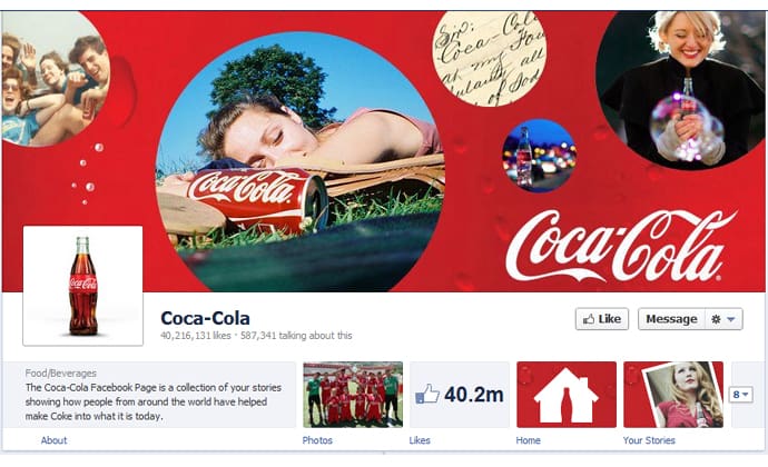 facebook pages timeline cover photos facebook pages timeline cover photos