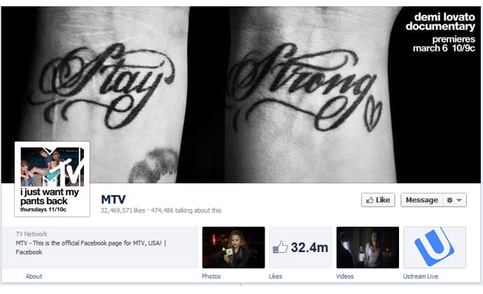 facebook pages timeline cover photos facebook pages timeline cover photos